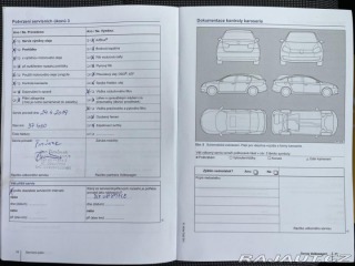 Volkswagen Golf 1,2 TSI BlueMotion D.Klim 2014