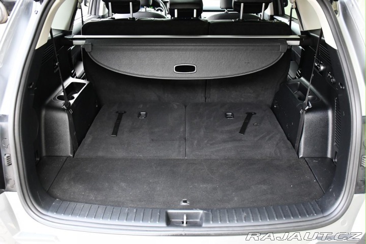 Kia Sorento 2.2CRDi BOSE PANORAMA 7MÍ 2023