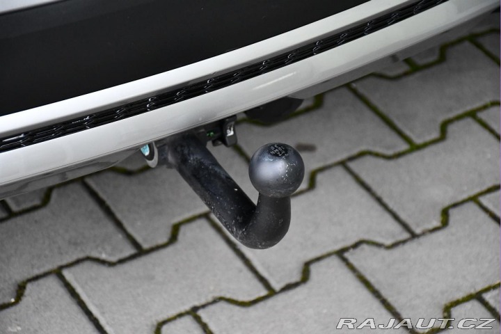 Kia Sorento 2.2CRDi BOSE PANORAMA 7MÍ 2023