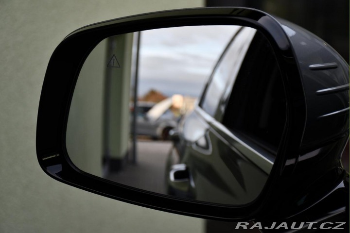 Kia Sorento 2.2CRDi BOSE PANORAMA 7MÍ 2023