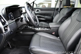 Kia Sorento 2.2CRDi BOSE PANORAMA 7MÍ 2023