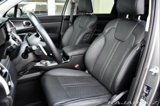 Kia Sorento 2.2CRDi BOSE PANORAMA 7MÍ 2023