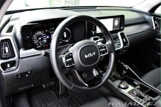 Kia Sorento 2.2CRDi BOSE PANORAMA 7MÍ 2023