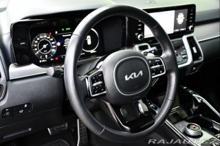 Kia Sorento 2.2CRDi BOSE PANORAMA 7MÍ 2023