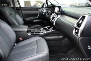 Kia Sorento 2.2CRDi BOSE PANORAMA 7MÍ 2023