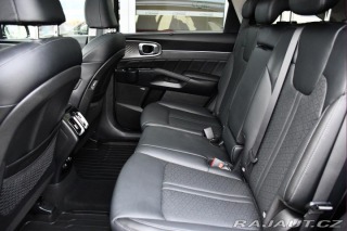 Kia Sorento 2.2CRDi BOSE PANORAMA 7MÍ 2023