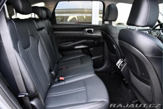 Kia Sorento 2.2CRDi BOSE PANORAMA 7MÍ 2023