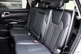 Kia Sorento 2.2CRDi BOSE PANORAMA 7MÍ 2023