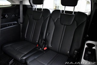 Kia Sorento 2.2CRDi BOSE PANORAMA 7MÍ 2023
