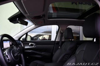 Kia Sorento 2.2CRDi BOSE PANORAMA 7MÍ 2023