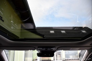 Kia Sorento 2.2CRDi BOSE PANORAMA 7MÍ 2023