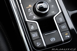 Kia Sorento 2.2CRDi BOSE PANORAMA 7MÍ 2023