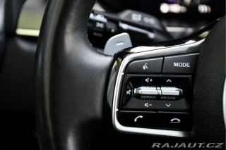 Kia Sorento 2.2CRDi BOSE PANORAMA 7MÍ 2023