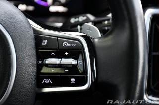 Kia Sorento 2.2CRDi BOSE PANORAMA 7MÍ 2023