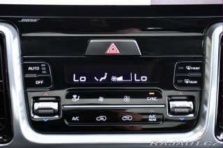 Kia Sorento 2.2CRDi BOSE PANORAMA 7MÍ 2023