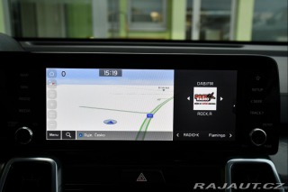 Kia Sorento 2.2CRDi BOSE PANORAMA 7MÍ 2023