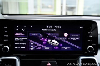 Kia Sorento 2.2CRDi BOSE PANORAMA 7MÍ 2023