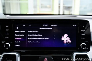 Kia Sorento 2.2CRDi BOSE PANORAMA 7MÍ 2023