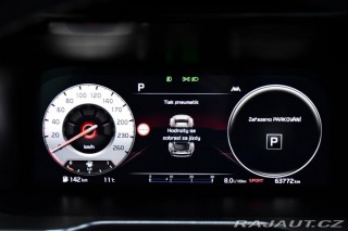 Kia Sorento 2.2CRDi BOSE PANORAMA 7MÍ 2023