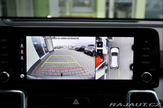 Kia Sorento 2.2CRDi BOSE PANORAMA 7MÍ 2023