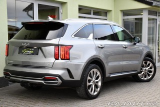 Kia Sorento 2.2CRDi BOSE PANORAMA 7MÍ 2023