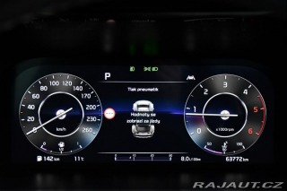 Kia Sorento 2.2CRDi BOSE PANORAMA 7MÍ 2023
