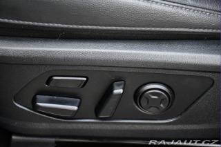 Kia Sorento 2.2CRDi BOSE PANORAMA 7MÍ 2023