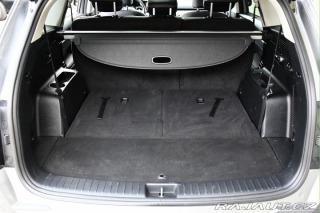 Kia Sorento 2.2CRDi BOSE PANORAMA 7MÍ 2023