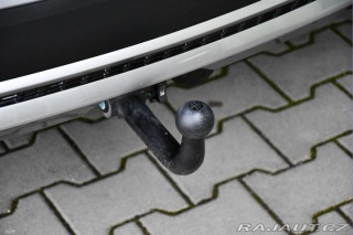 Kia Sorento 2.2CRDi BOSE PANORAMA 7MÍ 2023
