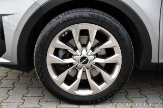 Kia Sorento 2.2CRDi BOSE PANORAMA 7MÍ 2023