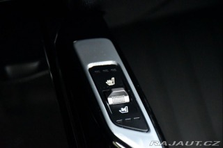 Kia Sorento 2.2CRDi BOSE PANORAMA 7MÍ 2023