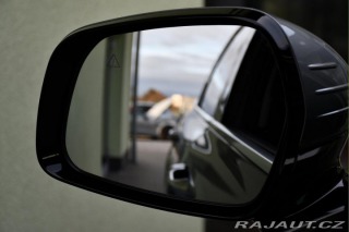 Kia Sorento 2.2CRDi BOSE PANORAMA 7MÍ 2023