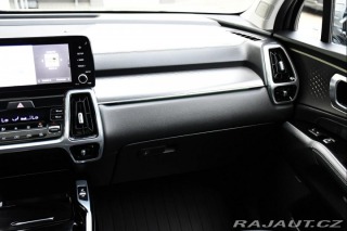 Kia Sorento 2.2CRDi BOSE PANORAMA 7MÍ 2023
