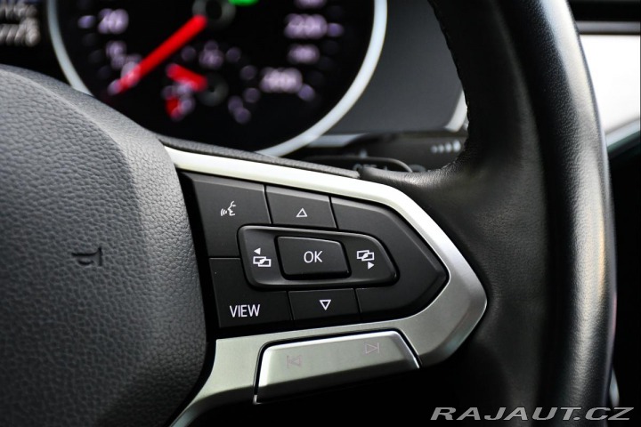 Volkswagen Passat 2.0BiTDi 176kW 4M DSG 2020