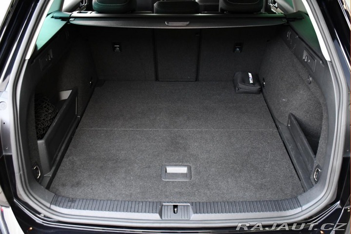 Volkswagen Passat 2.0BiTDi 176kW 4M DSG 2020