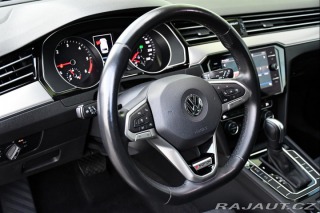 Volkswagen Passat 2.0BiTDi 176kW 4M DSG 2020