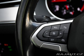 Volkswagen Passat 2.0BiTDi 176kW 4M DSG 2020