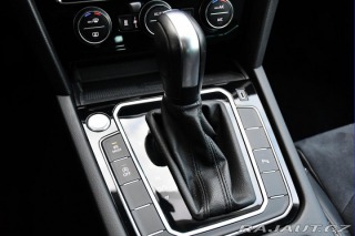 Volkswagen Passat 2.0BiTDi 176kW 4M DSG 2020