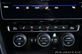 Volkswagen Passat 2.0BiTDi 176kW 4M DSG 2020