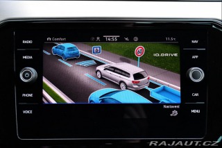 Volkswagen Passat 2.0BiTDi 176kW 4M DSG 2020