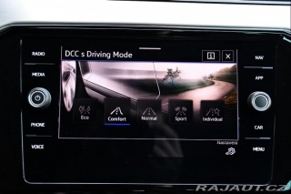 Volkswagen Passat 2.0BiTDi 176kW 4M DSG 2020
