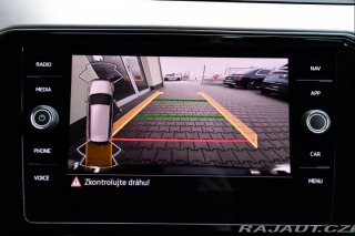 Volkswagen Passat 2.0BiTDi 176kW 4M DSG 2020