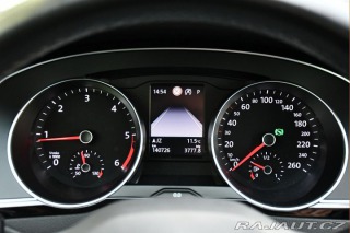 Volkswagen Passat 2.0BiTDi 176kW 4M DSG 2020