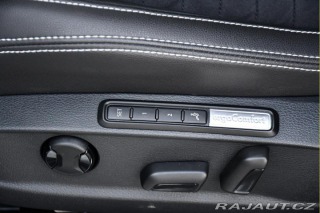 Volkswagen Passat 2.0BiTDi 176kW 4M DSG 2020