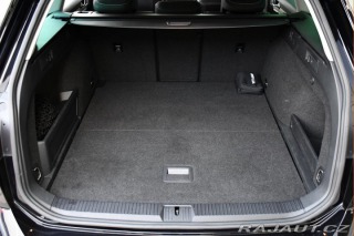Volkswagen Passat 2.0BiTDi 176kW 4M DSG 2020