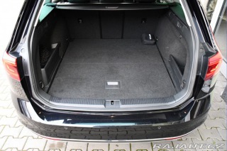 Volkswagen Passat 2.0BiTDi 176kW 4M DSG 2020