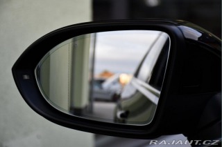 Volkswagen Passat 2.0BiTDi 176kW 4M DSG 2020