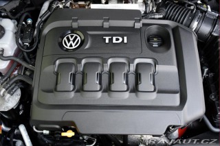 Volkswagen Passat 2.0BiTDi 176kW 4M DSG 2020