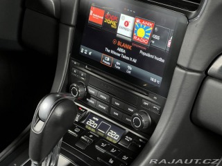 Porsche 911 4GTS*LED*Bose*Chrono*VAT 2017
