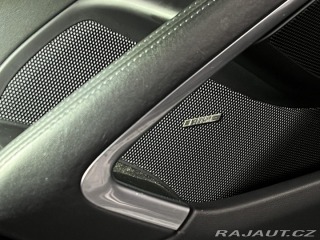 Porsche 911 4GTS*LED*Bose*Chrono*VAT 2017